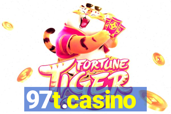 97t.casino