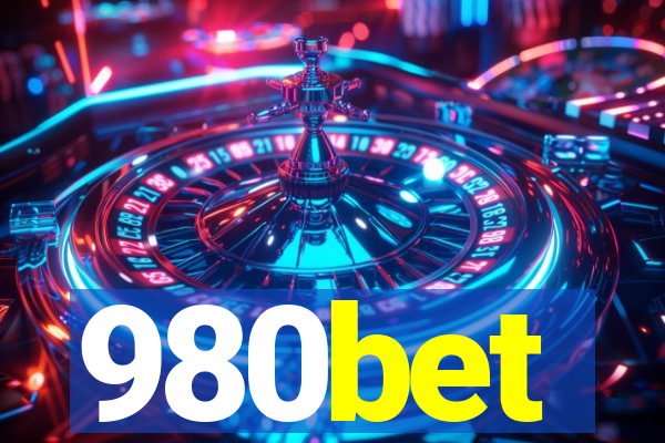 980bet