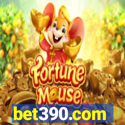 bet390.com