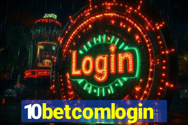 10betcomlogin