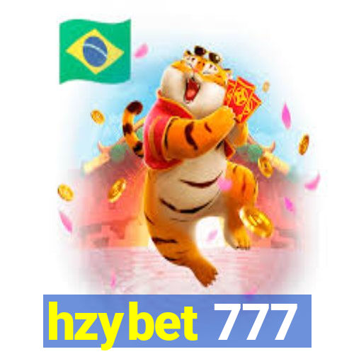 hzybet 777