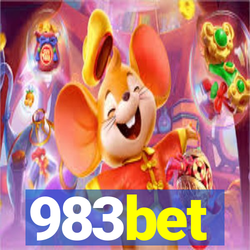 983bet