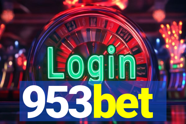 953bet