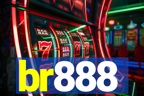 br888