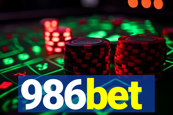 986bet