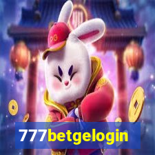 777betgelogin