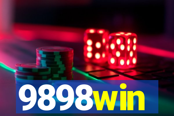 9898win