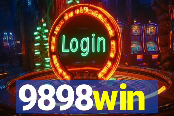 9898win