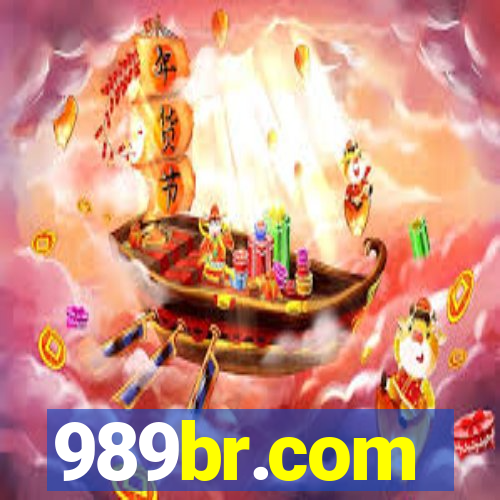 989br.com