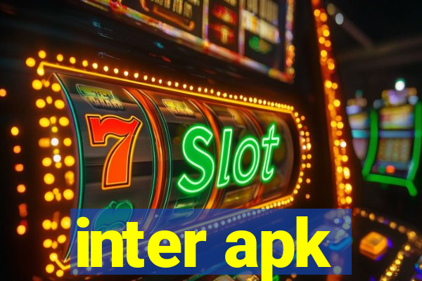 inter apk