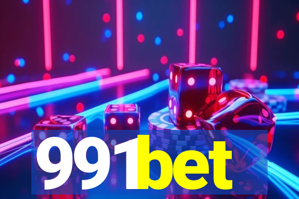 991bet