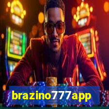 brazino777app