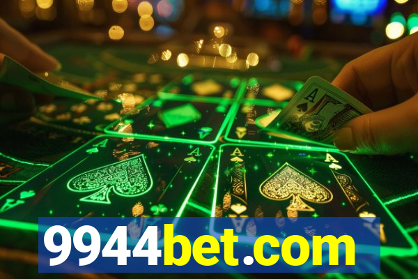 9944bet.com