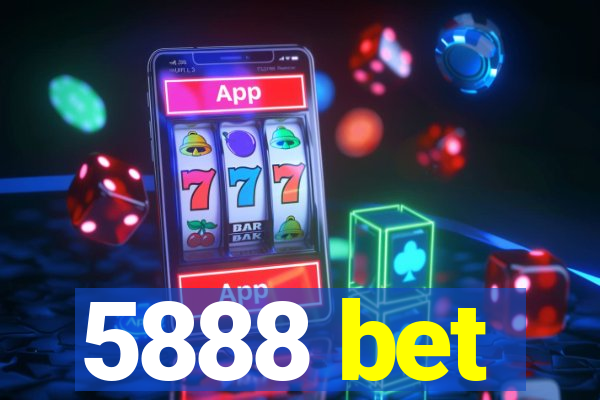 5888 bet