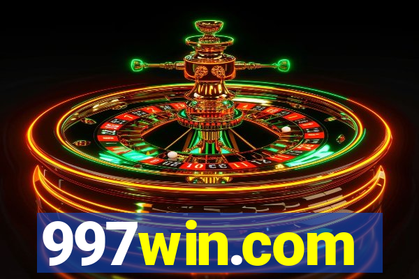 997win.com