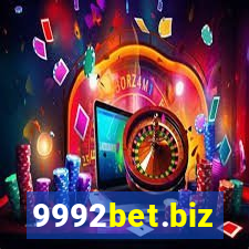 9992bet.biz