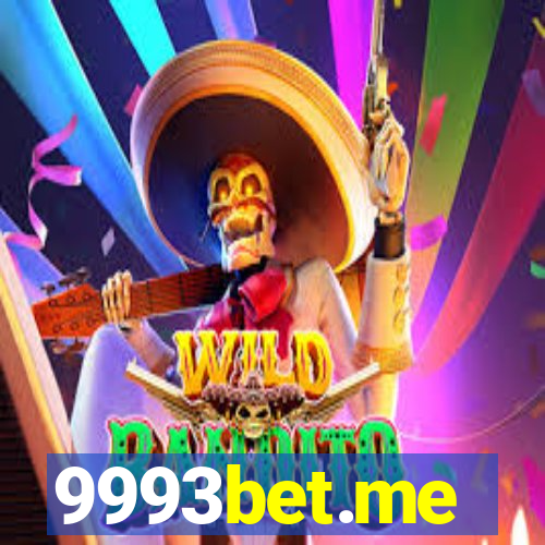 9993bet.me