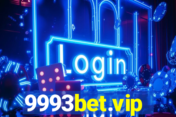 9993bet.vip