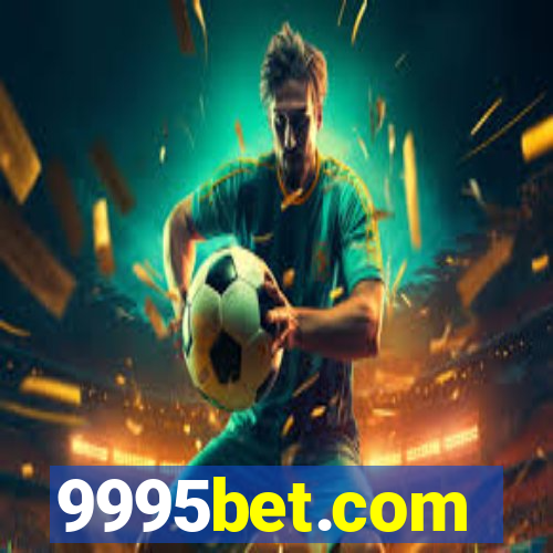 9995bet.com