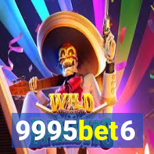 9995bet6