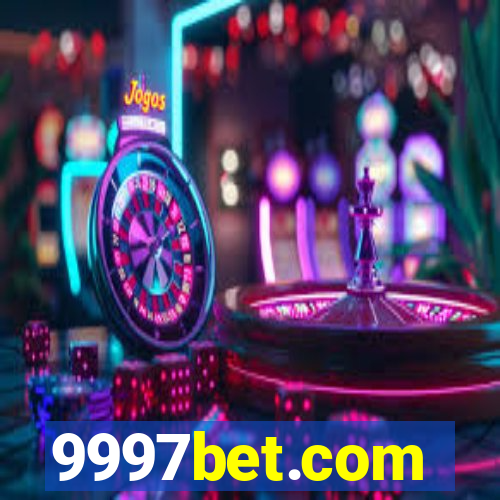 9997bet.com