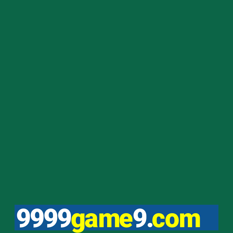 9999game9.com