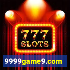 9999game9.com