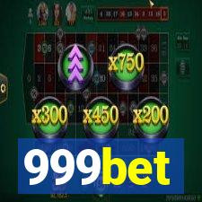 999bet