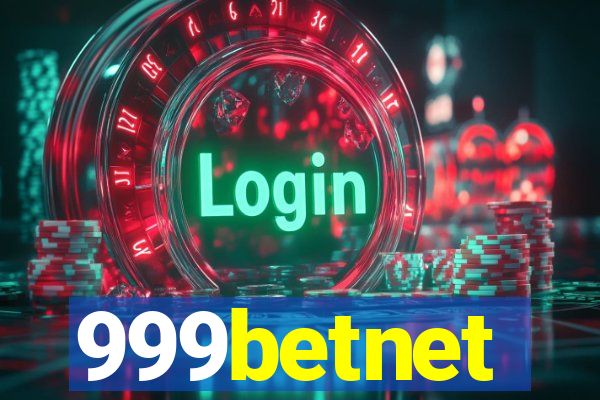 999betnet