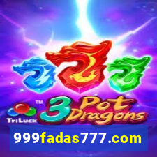 999fadas777.com