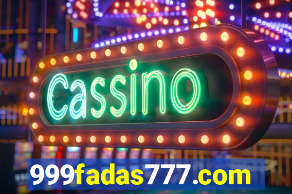 999fadas777.com