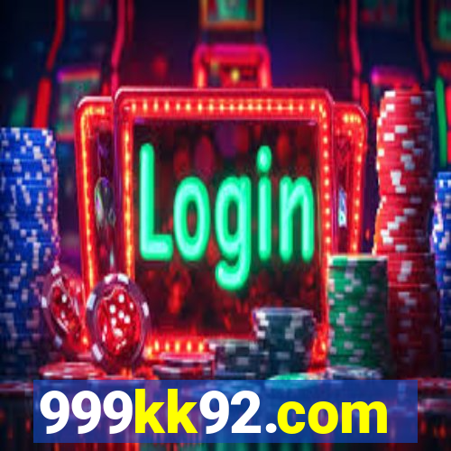 999kk92.com