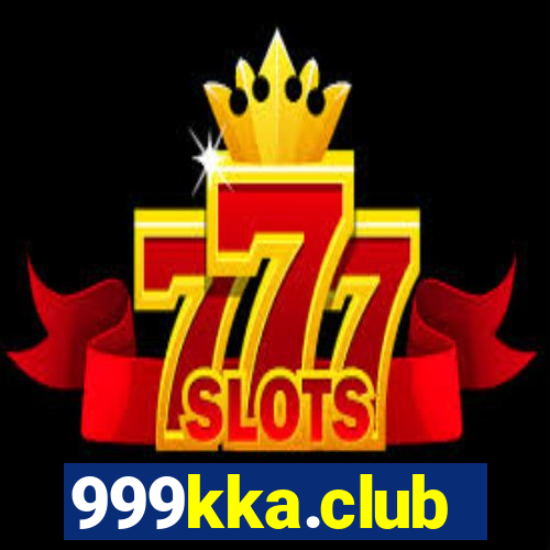 999kka.club