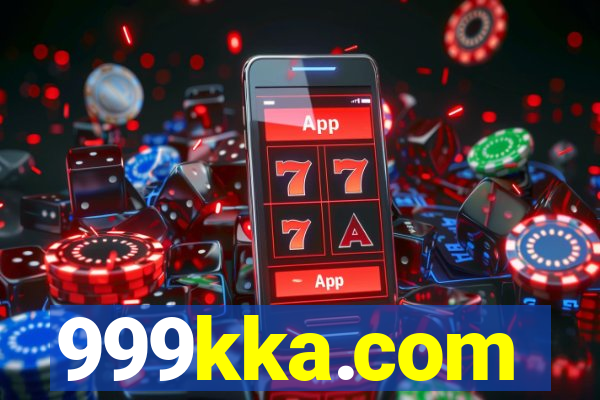 999kka.com