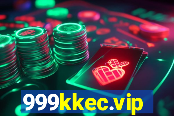 999kkec.vip