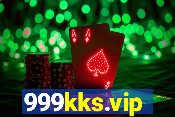 999kks.vip