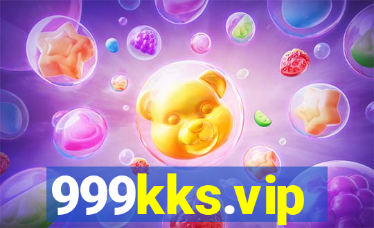 999kks.vip