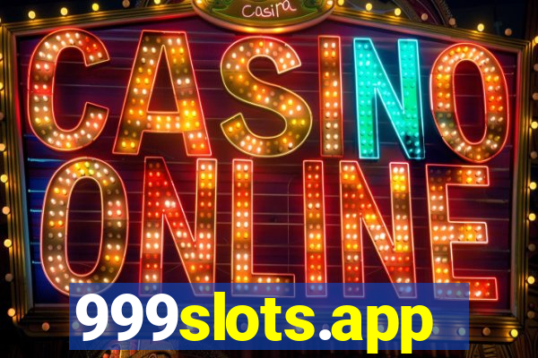 999slots.app