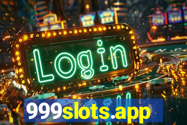 999slots.app