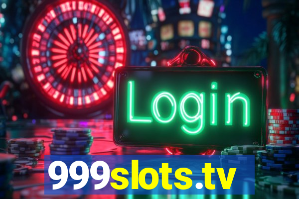 999slots.tv