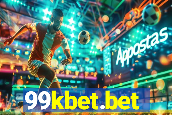 99kbet.bet