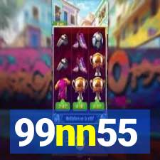 99nn55