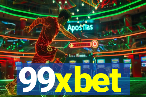 99xbet