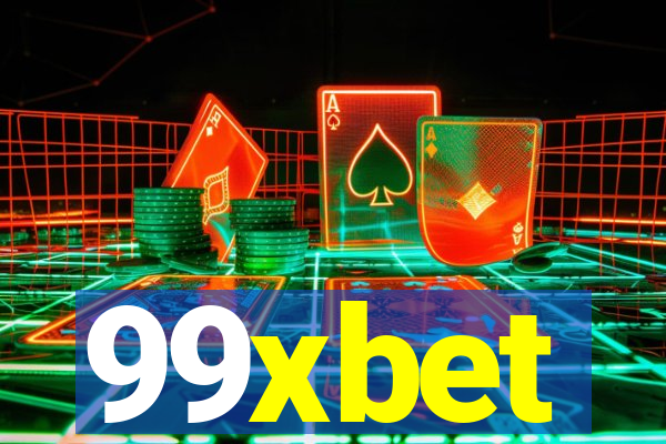 99xbet