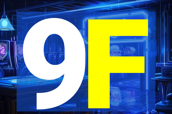 9F