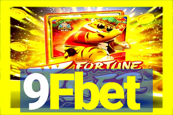 9Fbet