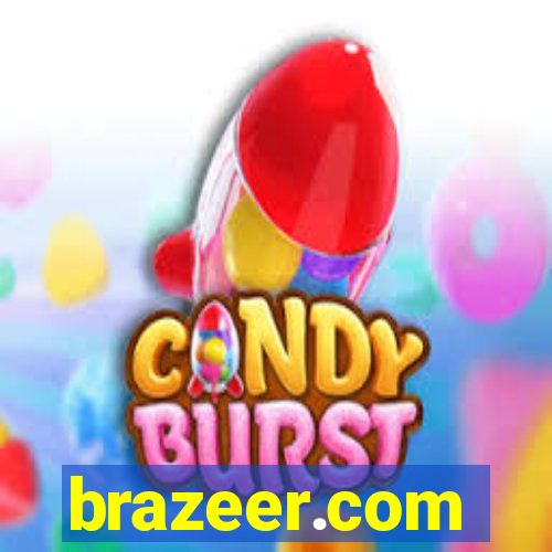 brazeer.com