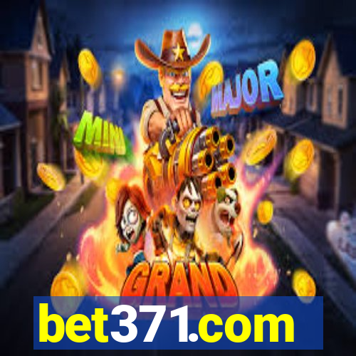 bet371.com