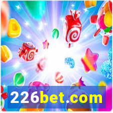 226bet.com