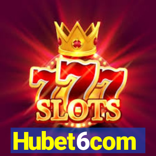 Hubet6com